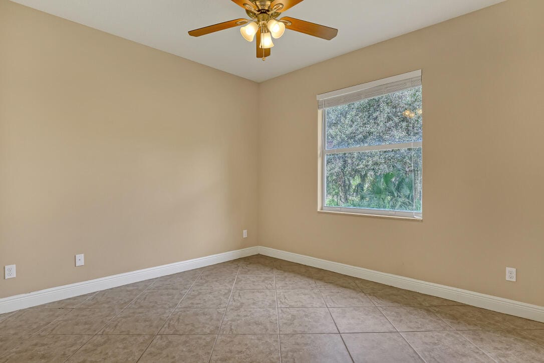 9777 154th Road N, Jupiter, FL 33478 photo 29