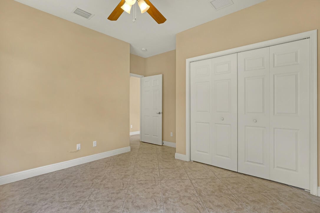 9777 154th Road N, Jupiter, FL 33478 photo 30
