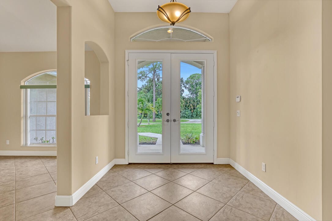 9777 154th Road N, Jupiter, FL 33478 photo 4
