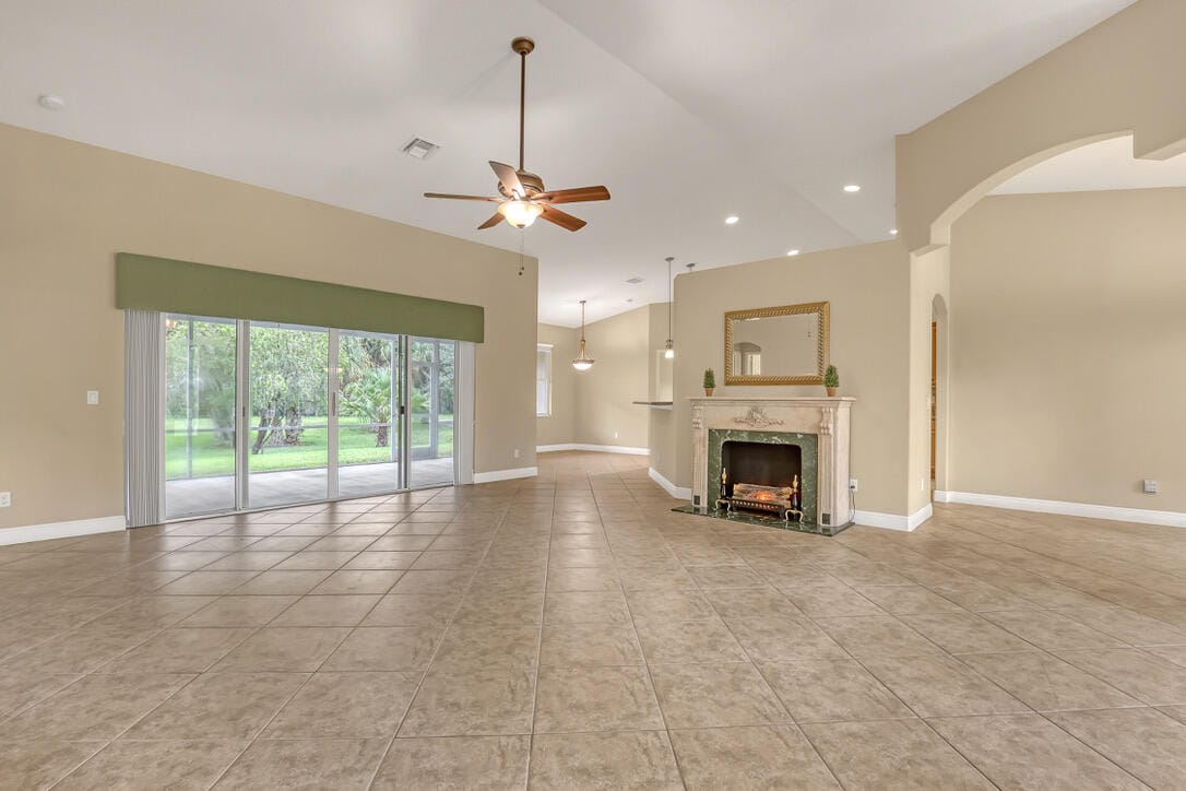 9777 154th Road N, Jupiter, FL 33478 photo 5