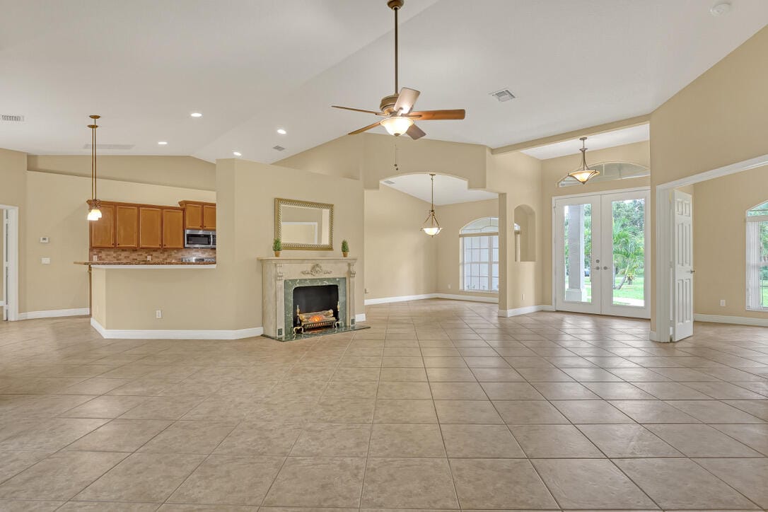 9777 154th Road N, Jupiter, FL 33478 photo 6