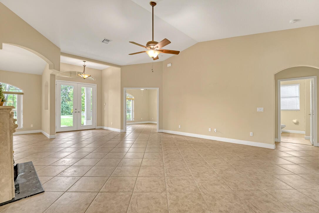9777 154th Road N, Jupiter, FL 33478 photo 8