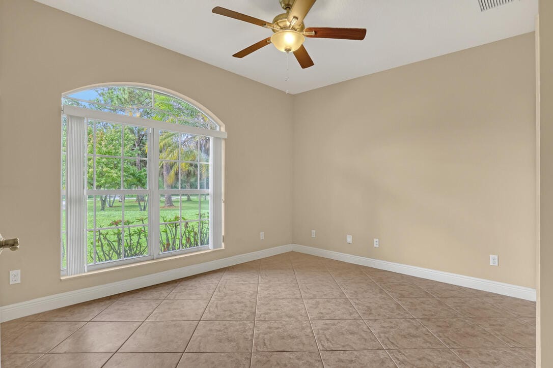 9777 154th Road N, Jupiter, FL 33478 photo 10