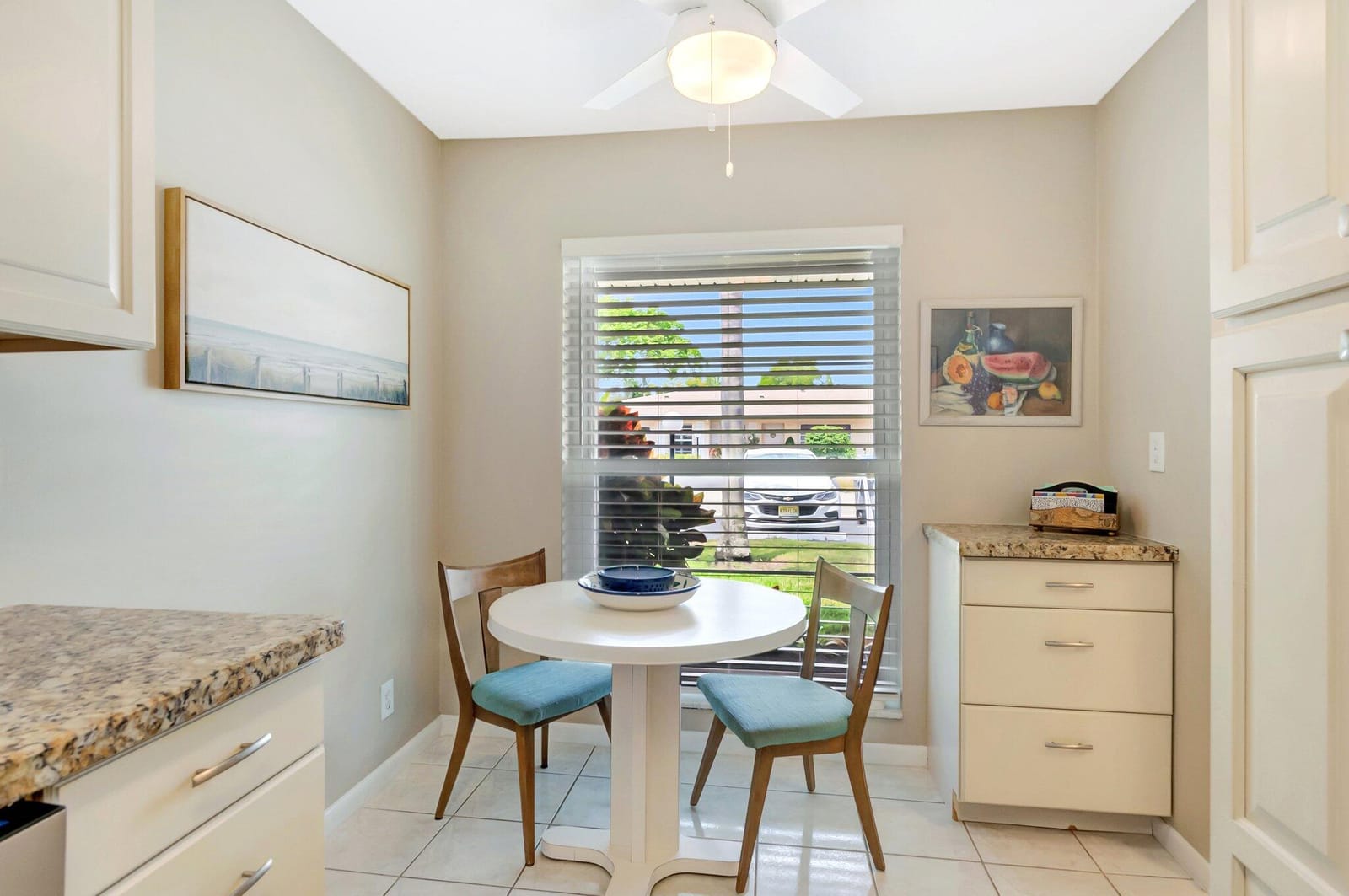 20909 Sedgewick Drive, Boca Raton, FL 33433 photo 12