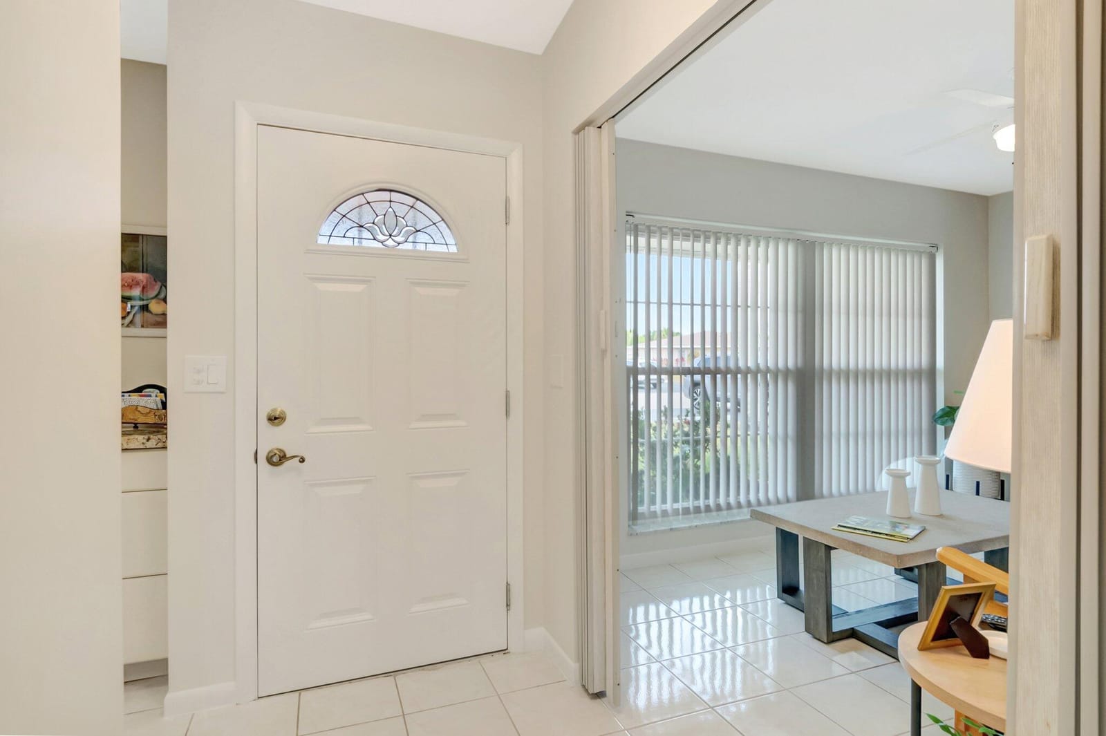20909 Sedgewick Drive, Boca Raton, FL 33433 photo 3