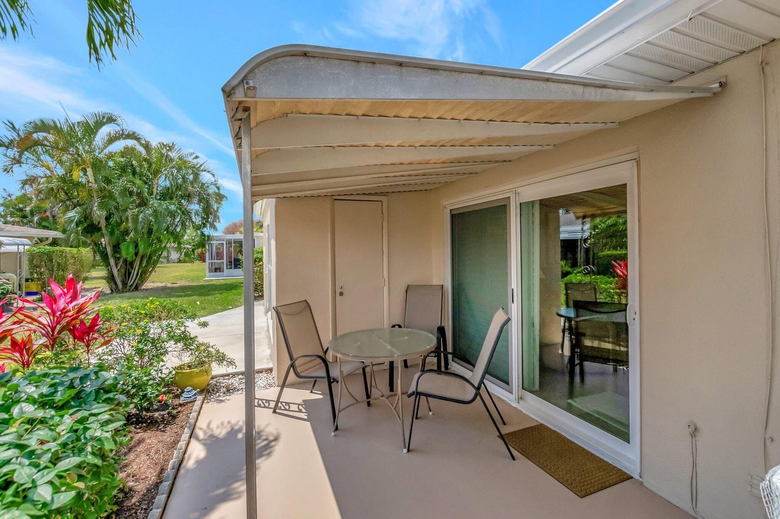 20909 Sedgewick Drive, Boca Raton, FL 33433 photo 25