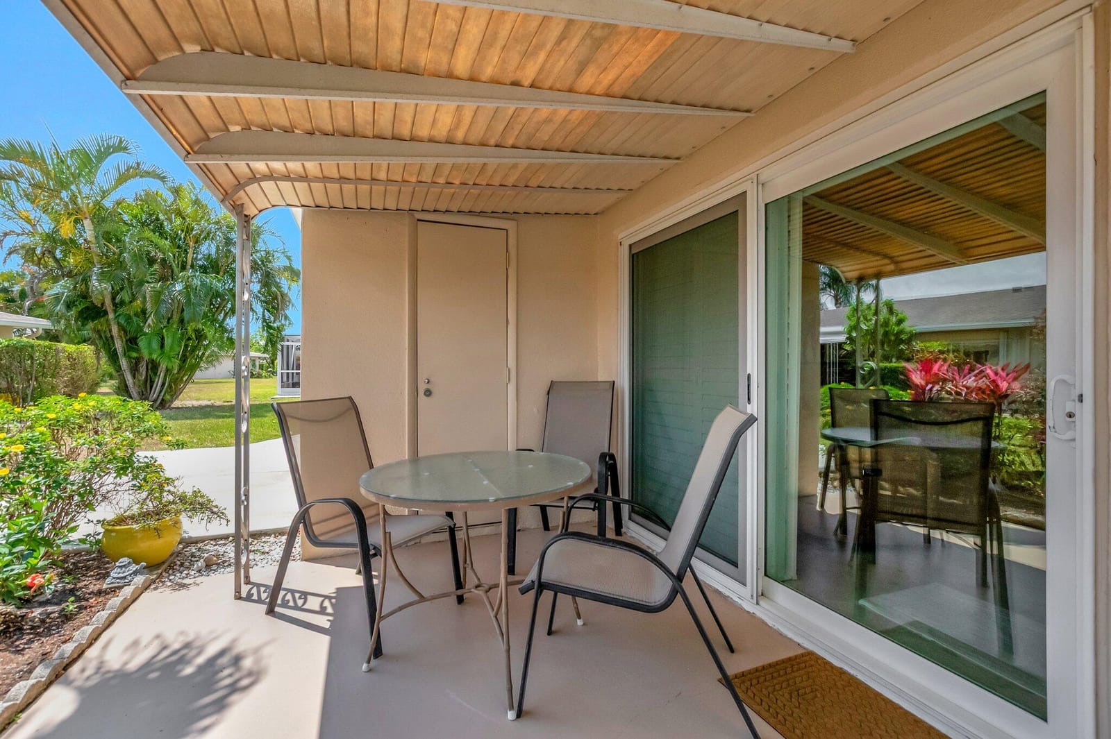 20909 Sedgewick Drive, Boca Raton, FL 33433 photo 26
