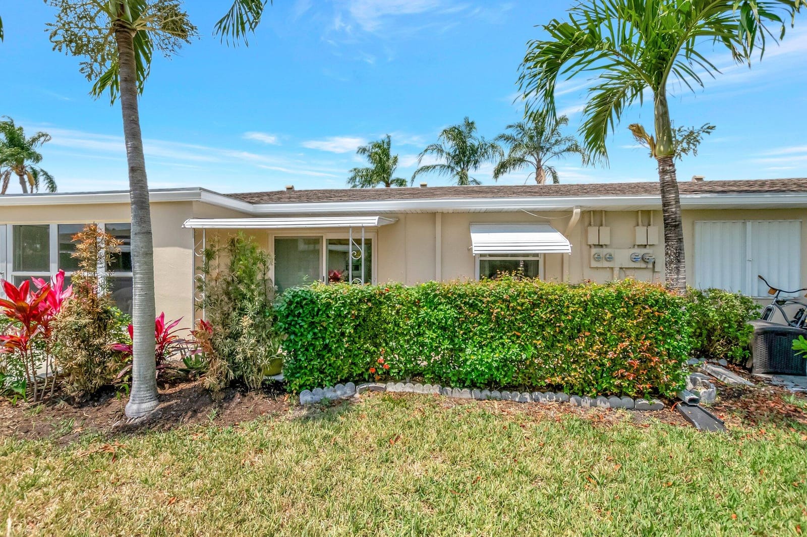 20909 Sedgewick Drive, Boca Raton, FL 33433 photo 28