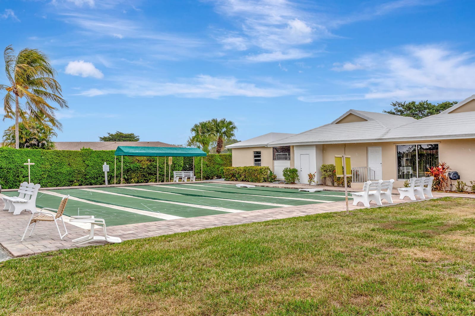 20909 Sedgewick Drive, Boca Raton, FL 33433 photo 30