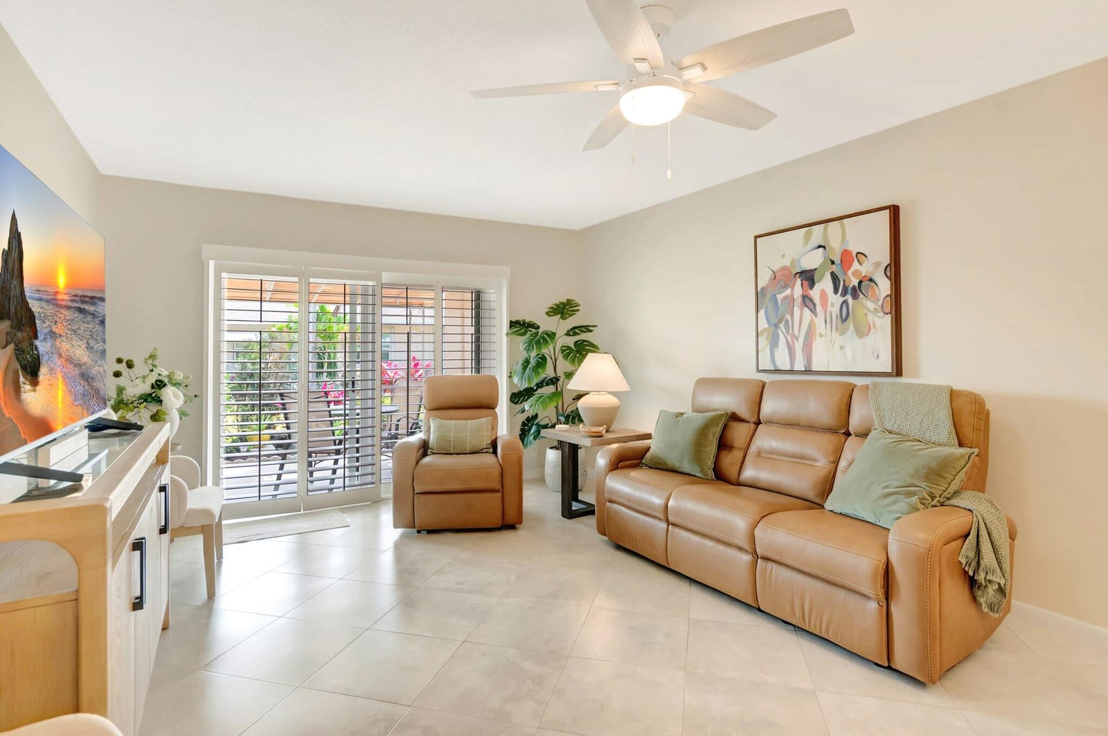 20909 Sedgewick Drive, Boca Raton, FL 33433 photo 6