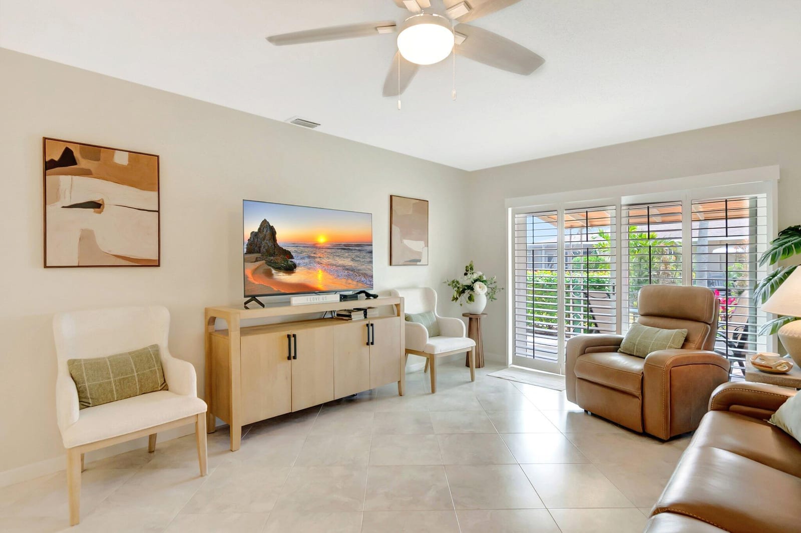 20909 Sedgewick Drive, Boca Raton, FL 33433 photo 7