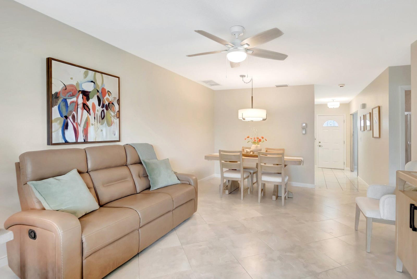 20909 Sedgewick Drive, Boca Raton, FL 33433 photo 8