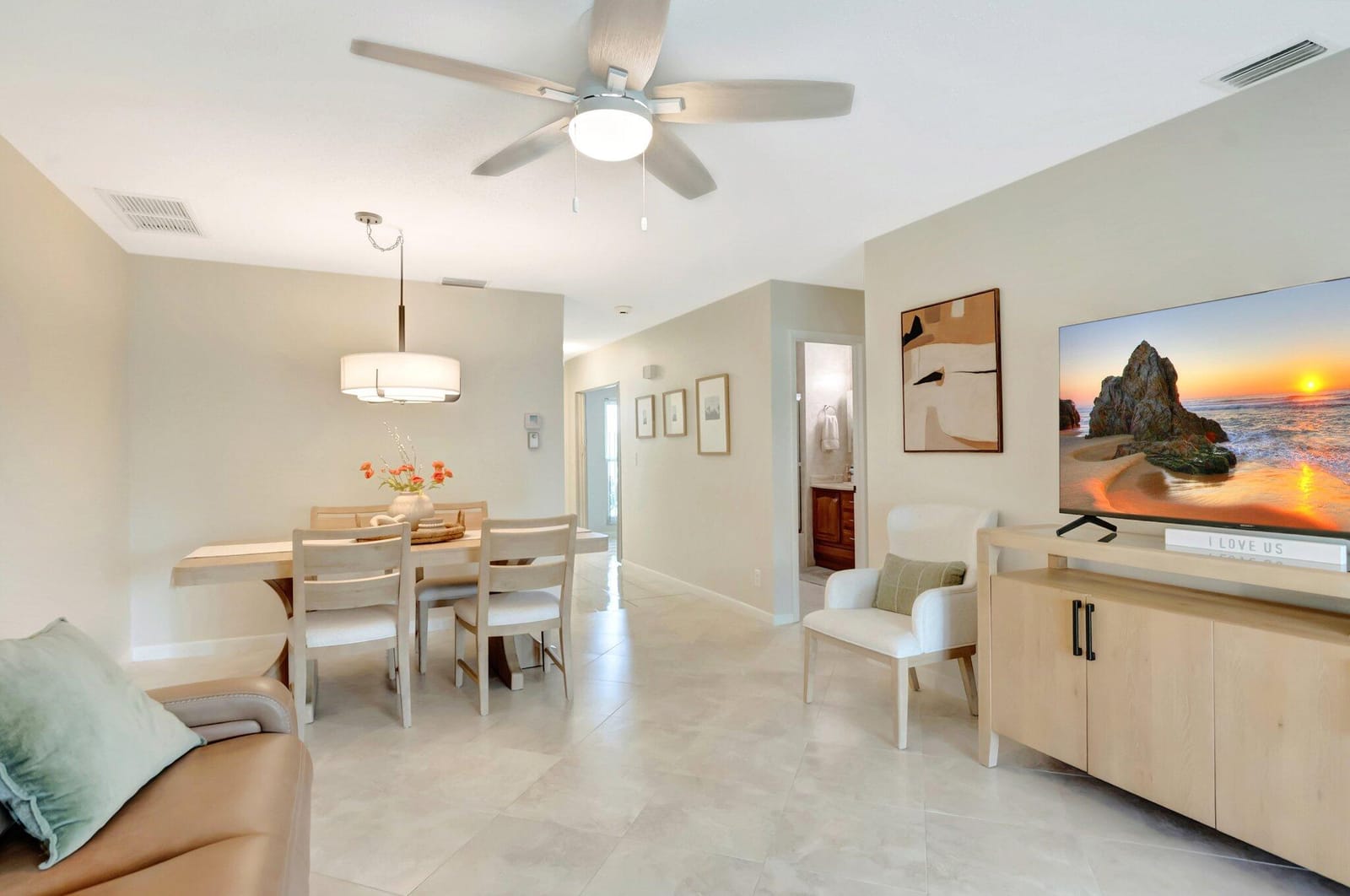 20909 Sedgewick Drive, Boca Raton, FL 33433 photo 9