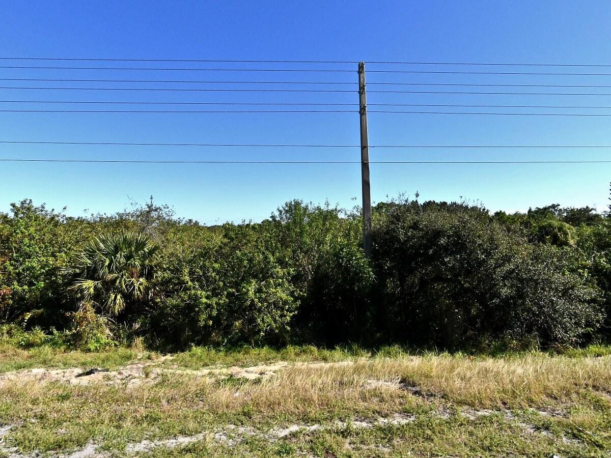0 N Us Highway 1 — photo 3