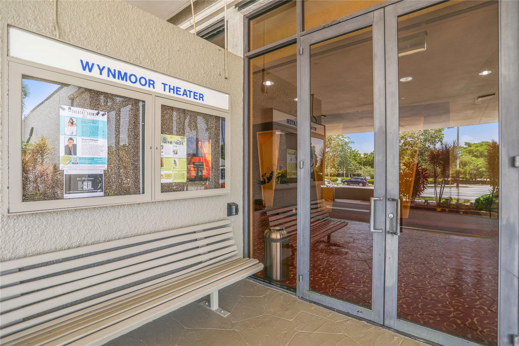 2302 Lucaya Lane L4, Coconut Creek, FL 33066, Coconut Creek