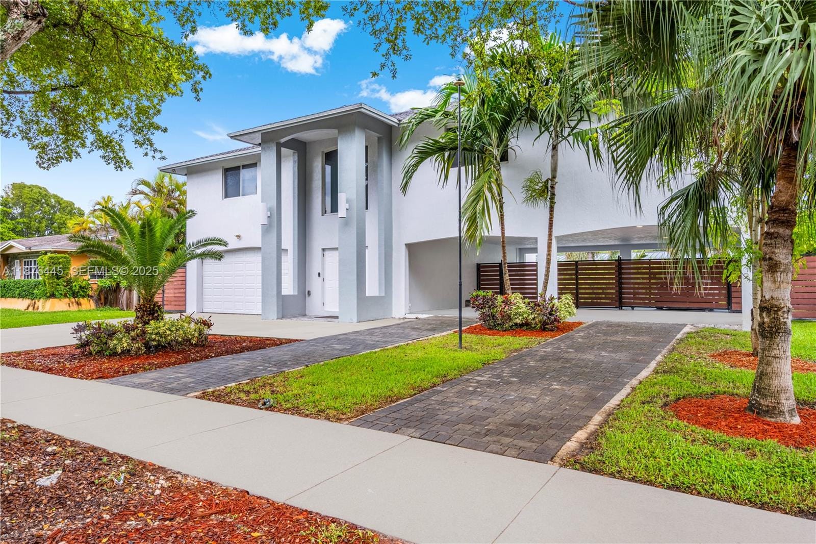 20011 SW 84th Avenue, Cutler Bay, FL 33189