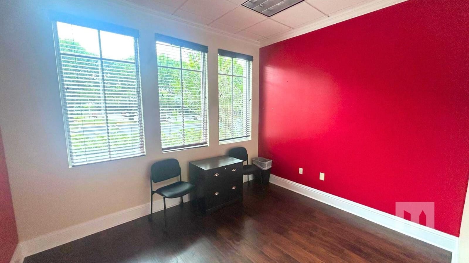 160 Congress Park Drive 111 — photo 7