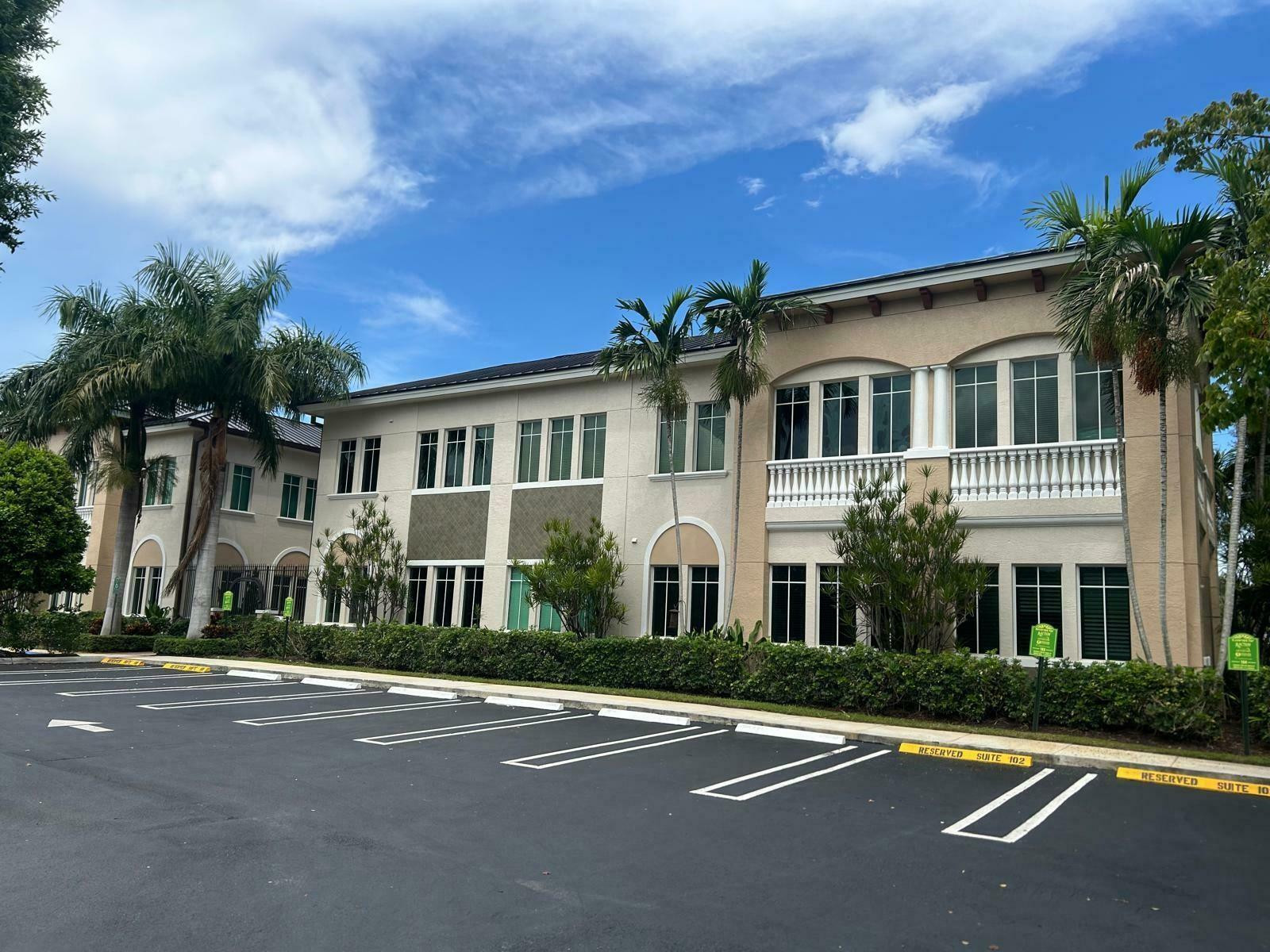 160 Congress Park Drive 111, Delray Beach, FL 33445, Delray Beach