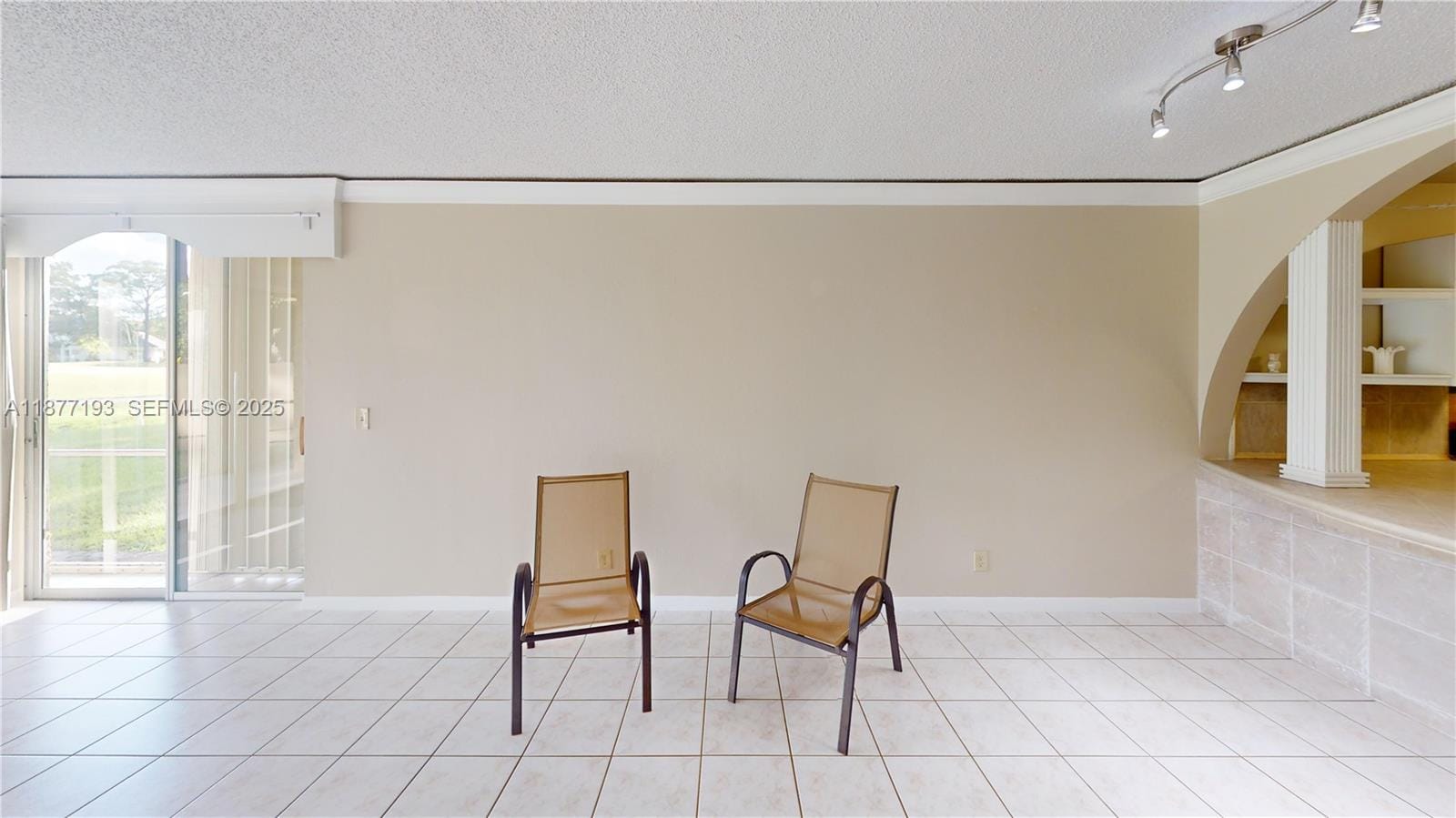 7598 NW 86th Terrace 103 — photo 11