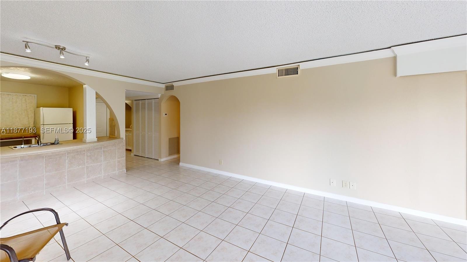7598 NW 86th Terrace 103 — photo 12