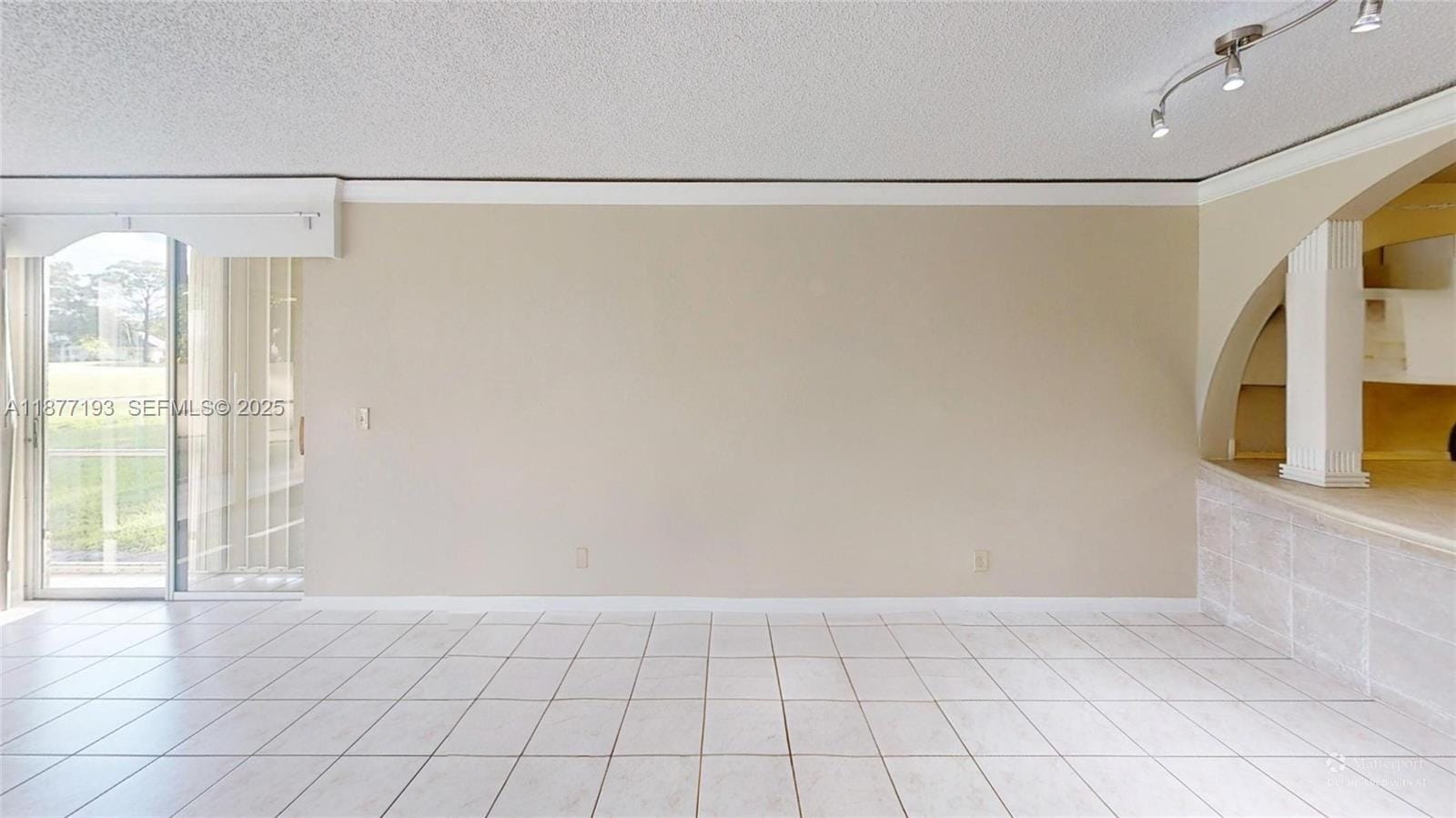 7598 NW 86th Terrace 103, Tamarac, FL 33321 photo 13