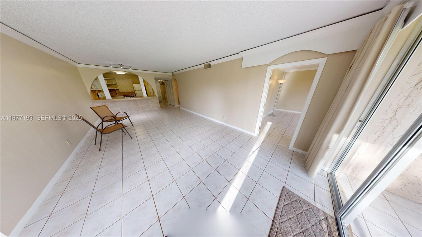 7598 NW 86th Terrace 103, Tamarac, FL 33321 photo 14