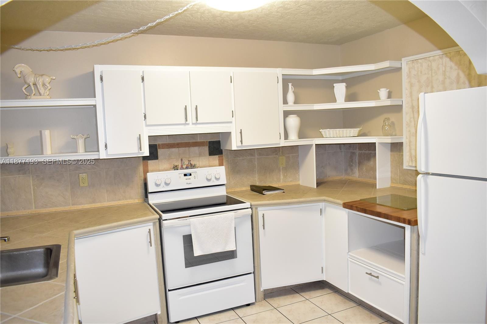 7598 NW 86th Terrace 103, Tamarac, FL 33321 photo 15