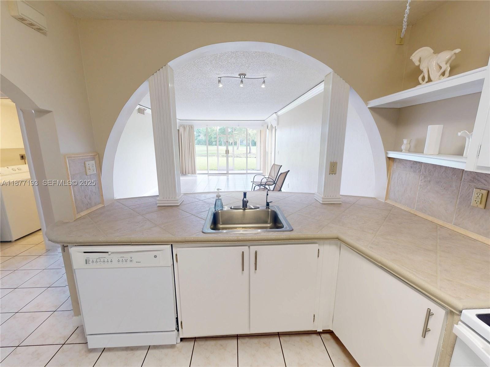 7598 NW 86th Terrace 103, Tamarac, FL 33321 photo 16