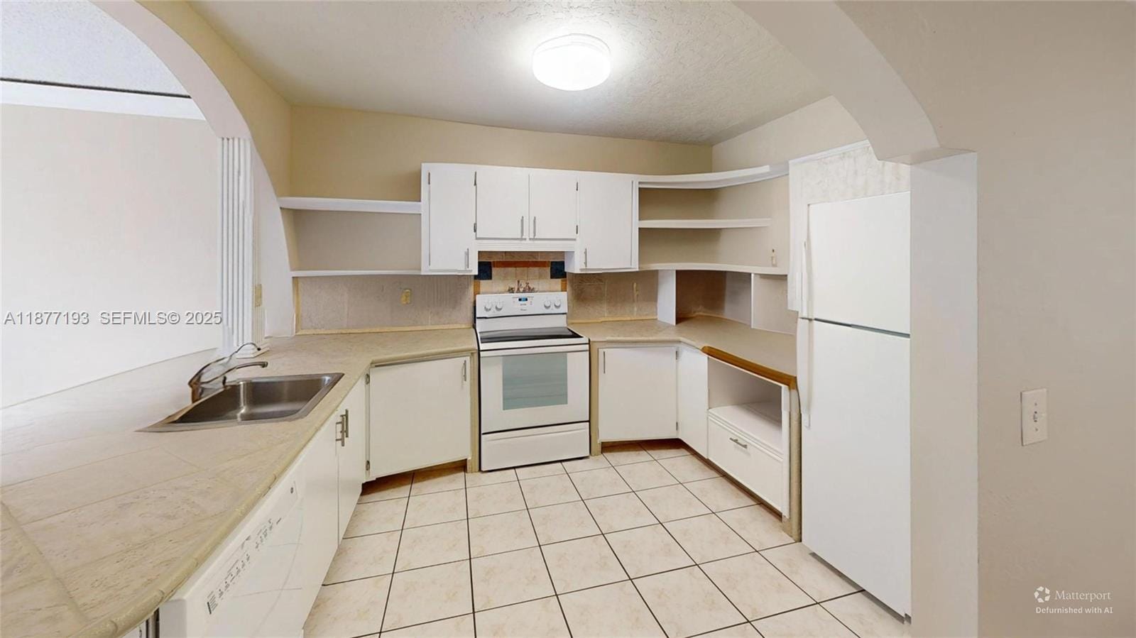 7598 NW 86th Terrace 103, Tamarac, FL 33321 photo 18
