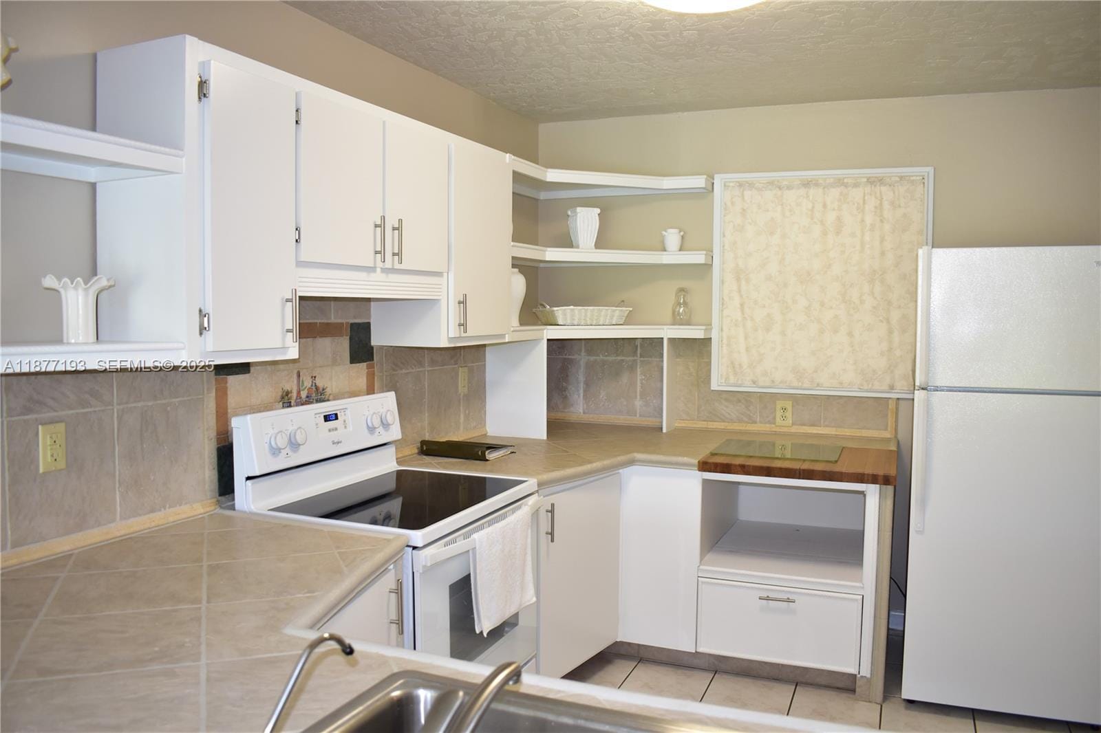 7598 NW 86th Terrace 103, Tamarac, FL 33321 photo 19