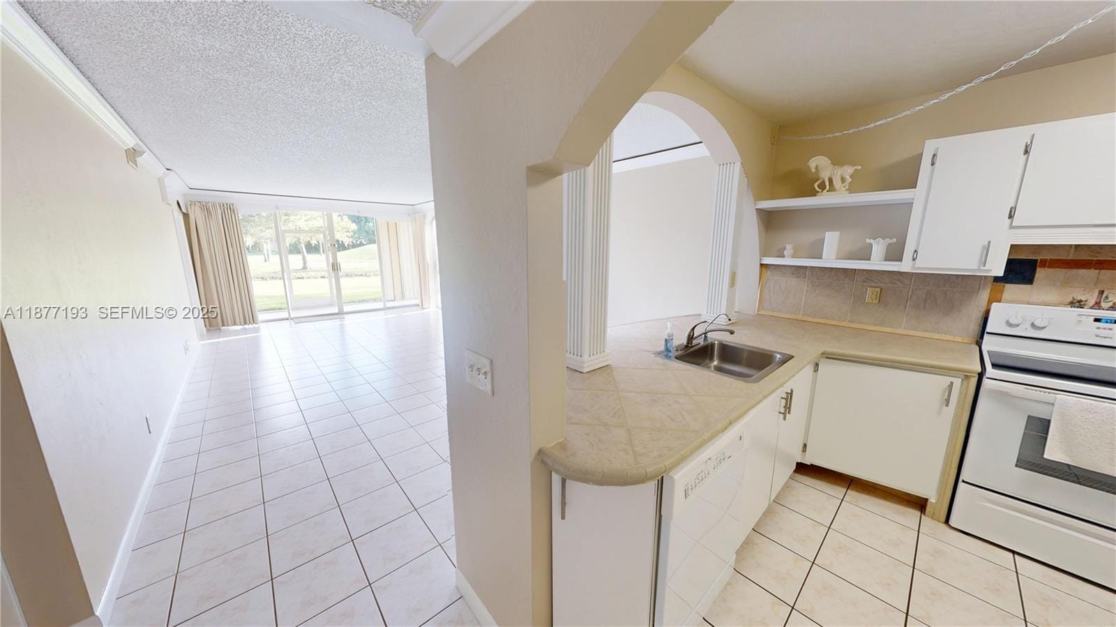 7598 NW 86th Terrace 103, Tamarac, FL 33321 photo 20