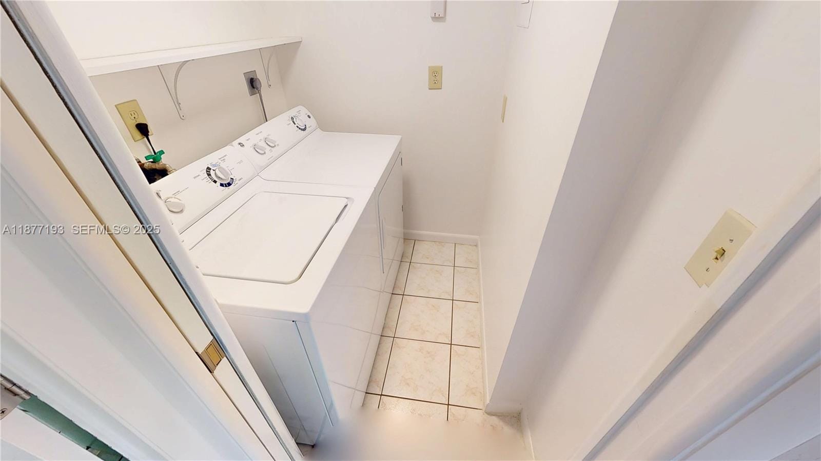 7598 NW 86th Terrace 103, Tamarac, FL 33321 photo 21