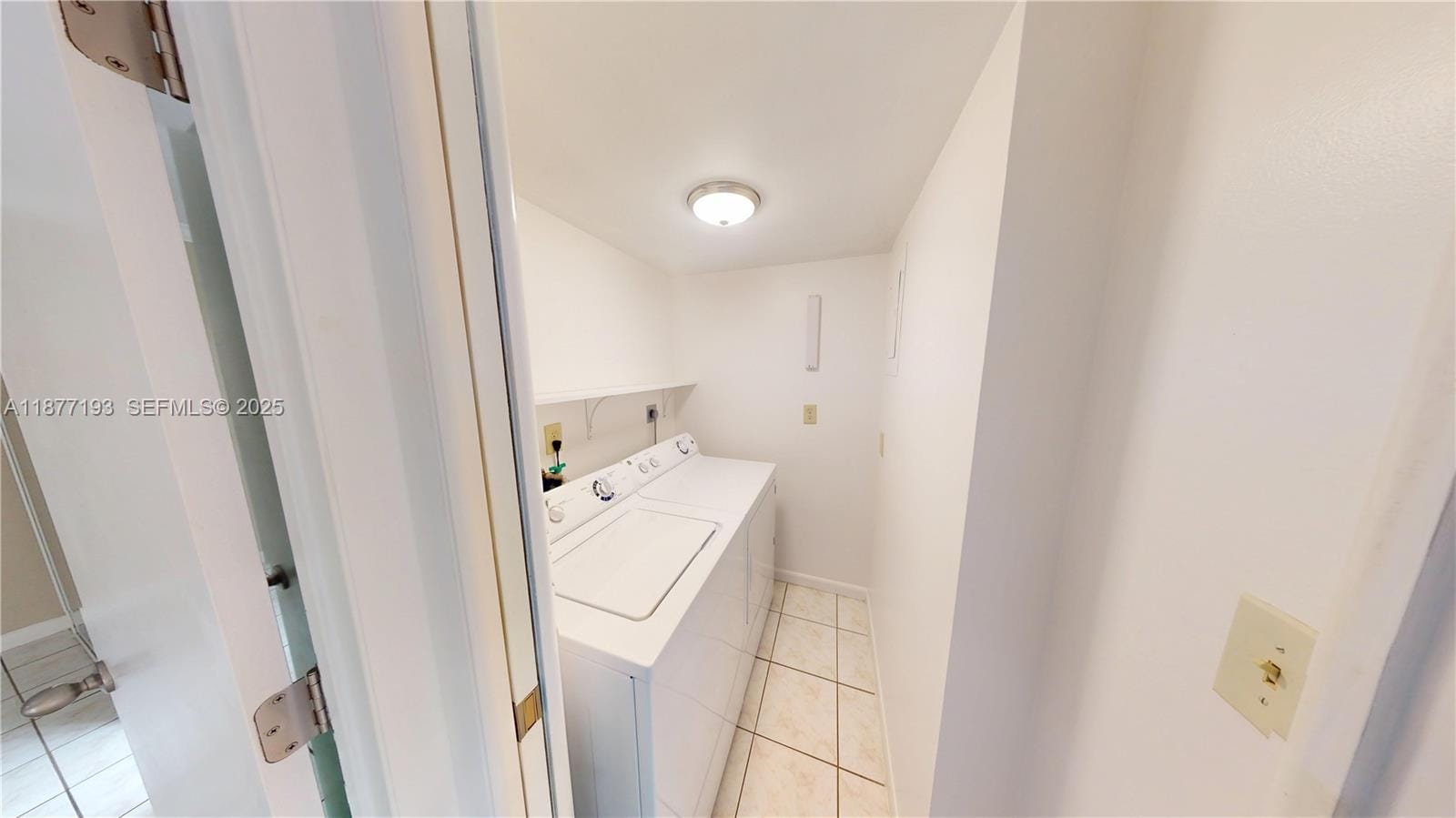 7598 NW 86th Terrace 103, Tamarac, FL 33321 photo 22