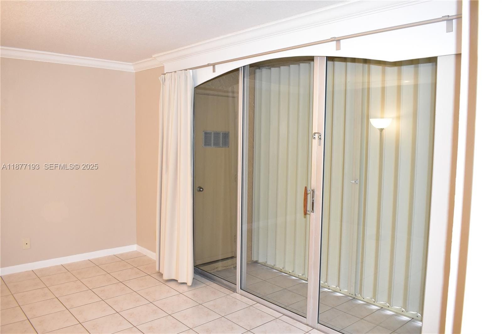 7598 NW 86th Terrace 103, Tamarac, FL 33321 photo 23