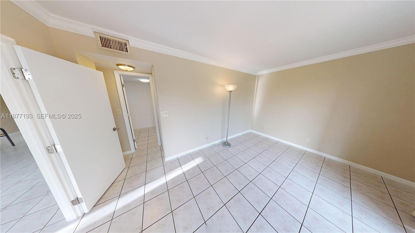 7598 NW 86th Terrace 103, Tamarac, FL 33321 photo 25