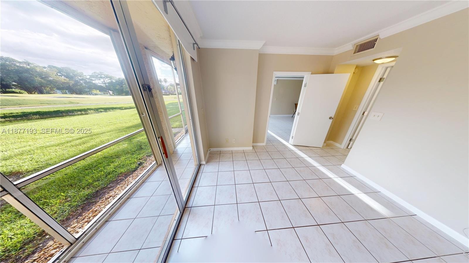 7598 NW 86th Terrace 103, Tamarac, FL 33321 photo 26