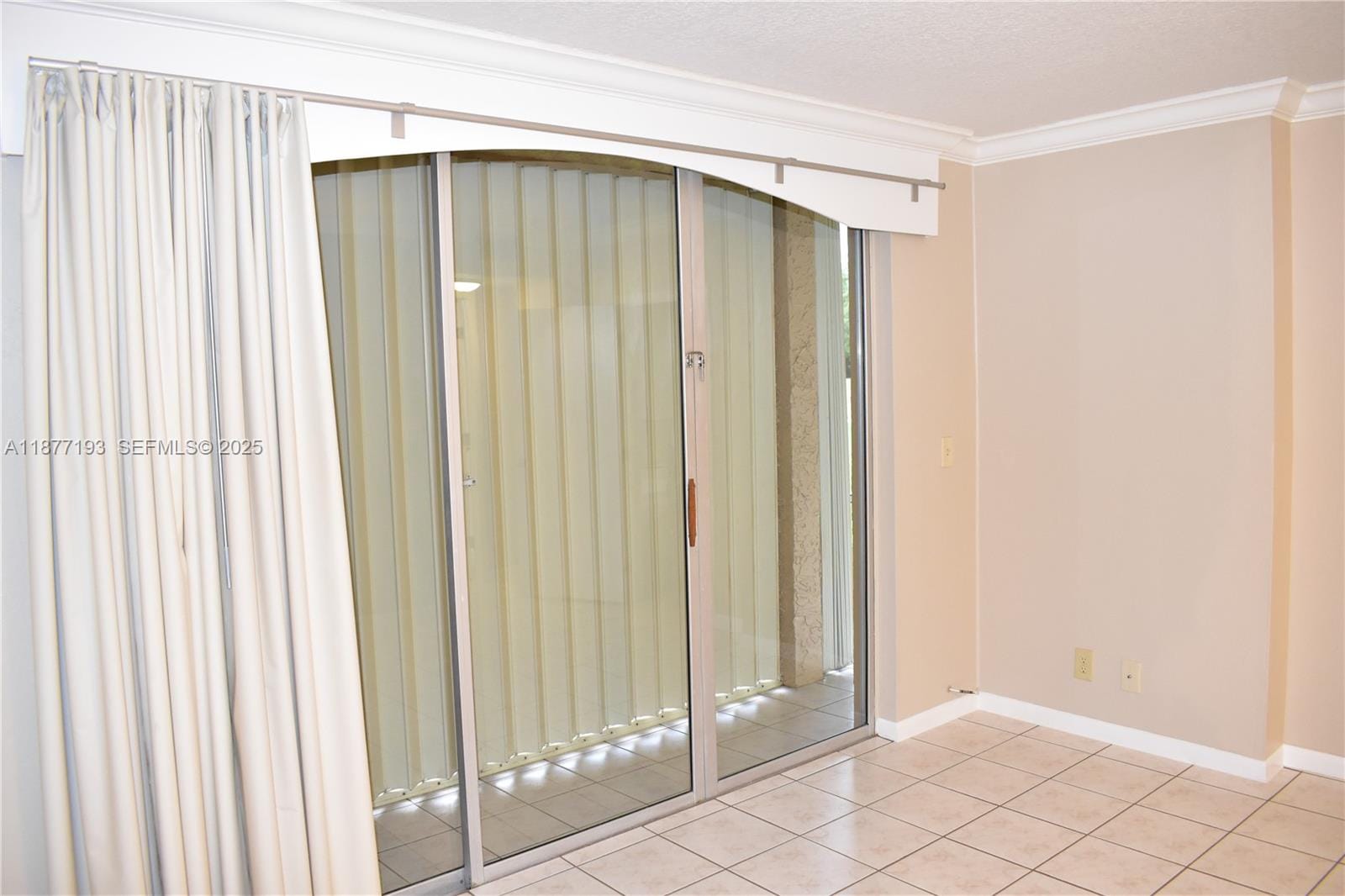 7598 NW 86th Terrace 103, Tamarac, FL 33321 photo 27