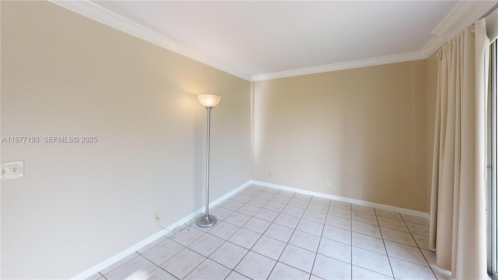 7598 NW 86th Terrace 103, Tamarac, FL 33321 photo 28
