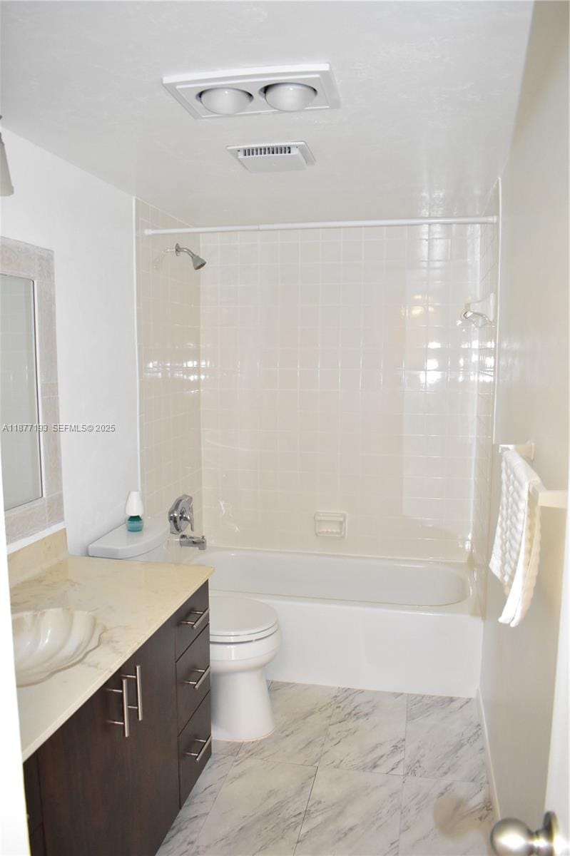 7598 NW 86th Terrace 103, Tamarac, FL 33321 photo 29