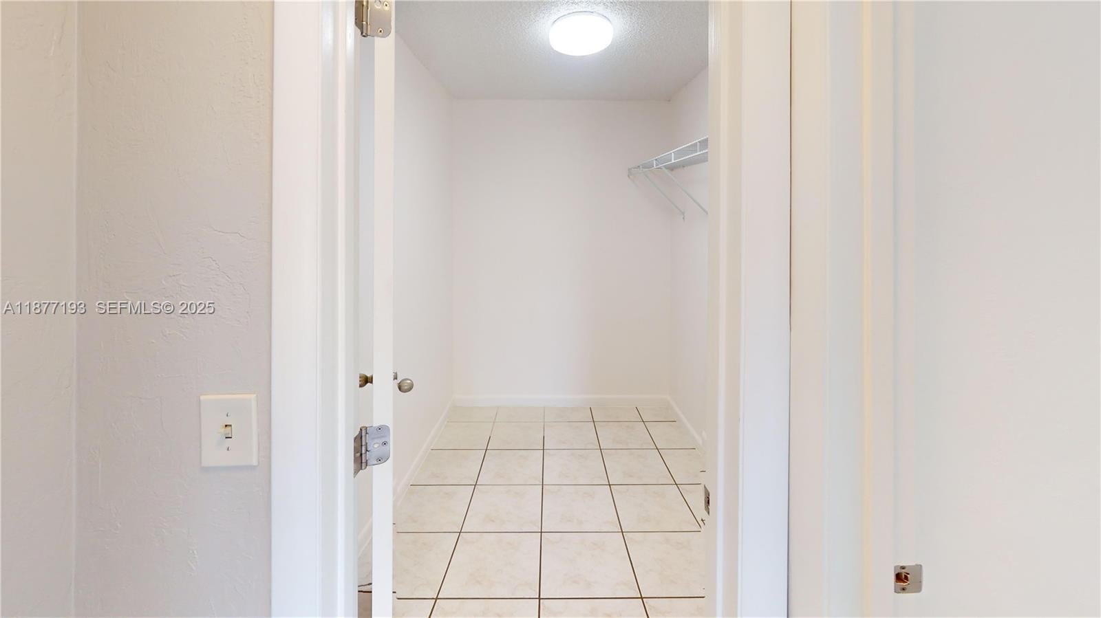 7598 NW 86th Terrace 103, Tamarac, FL 33321 photo 30