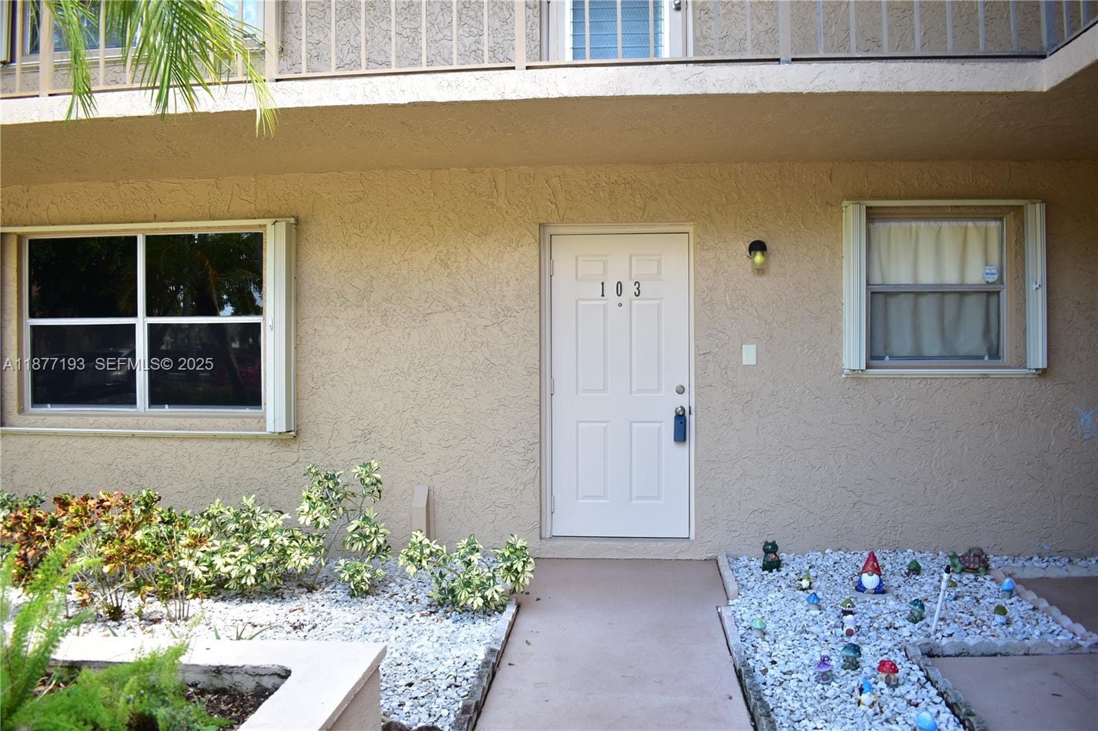 7598 NW 86th Terrace 103 — photo 5