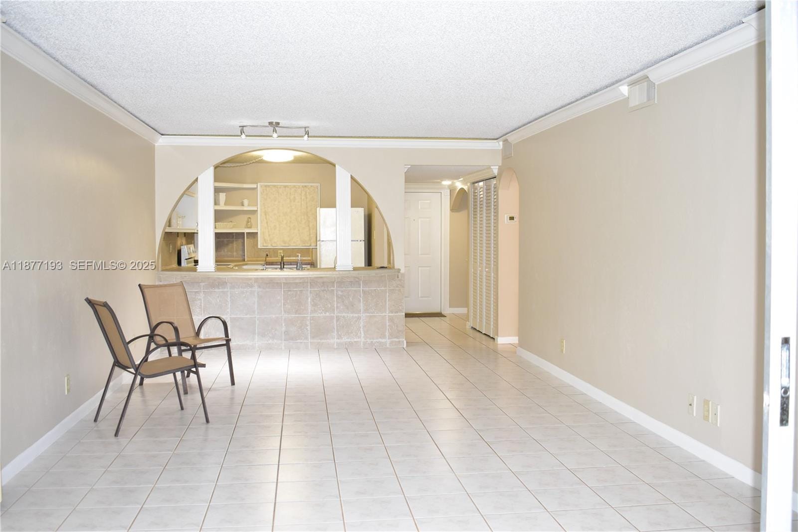 7598 NW 86th Terrace 103 — photo 7