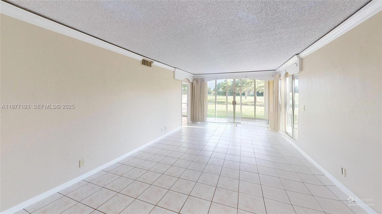 7598 NW 86th Terrace 103 — photo 10