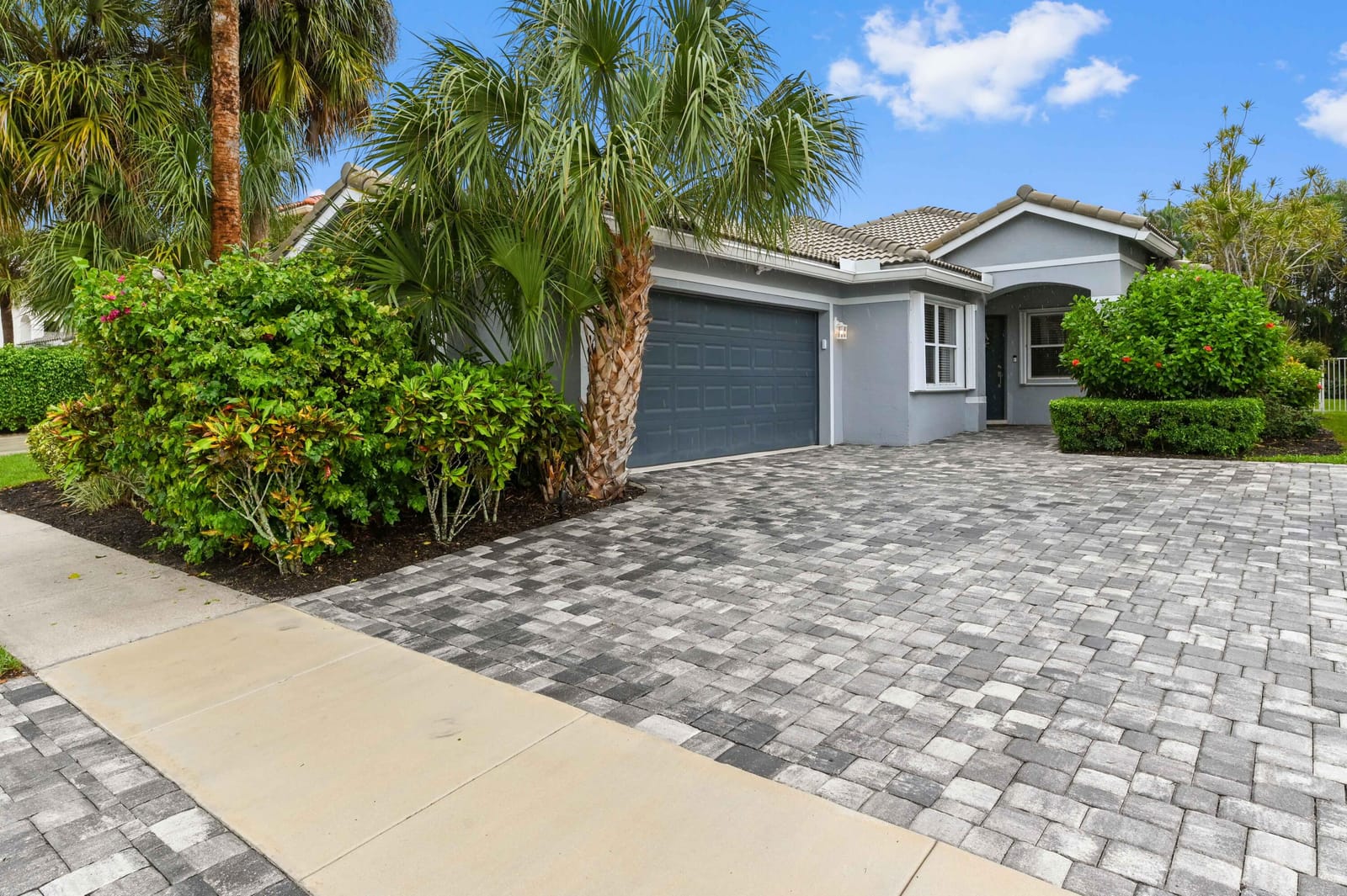 11165 Harbour Springs Circle, Boca Raton, FL 33428