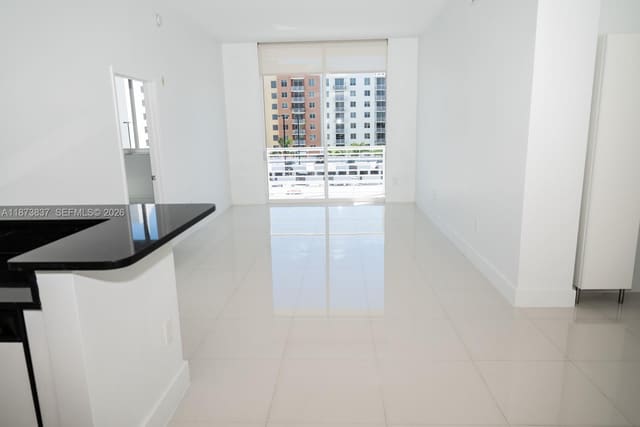 2775 NE 187th Street PH24, Aventura, FL 33180