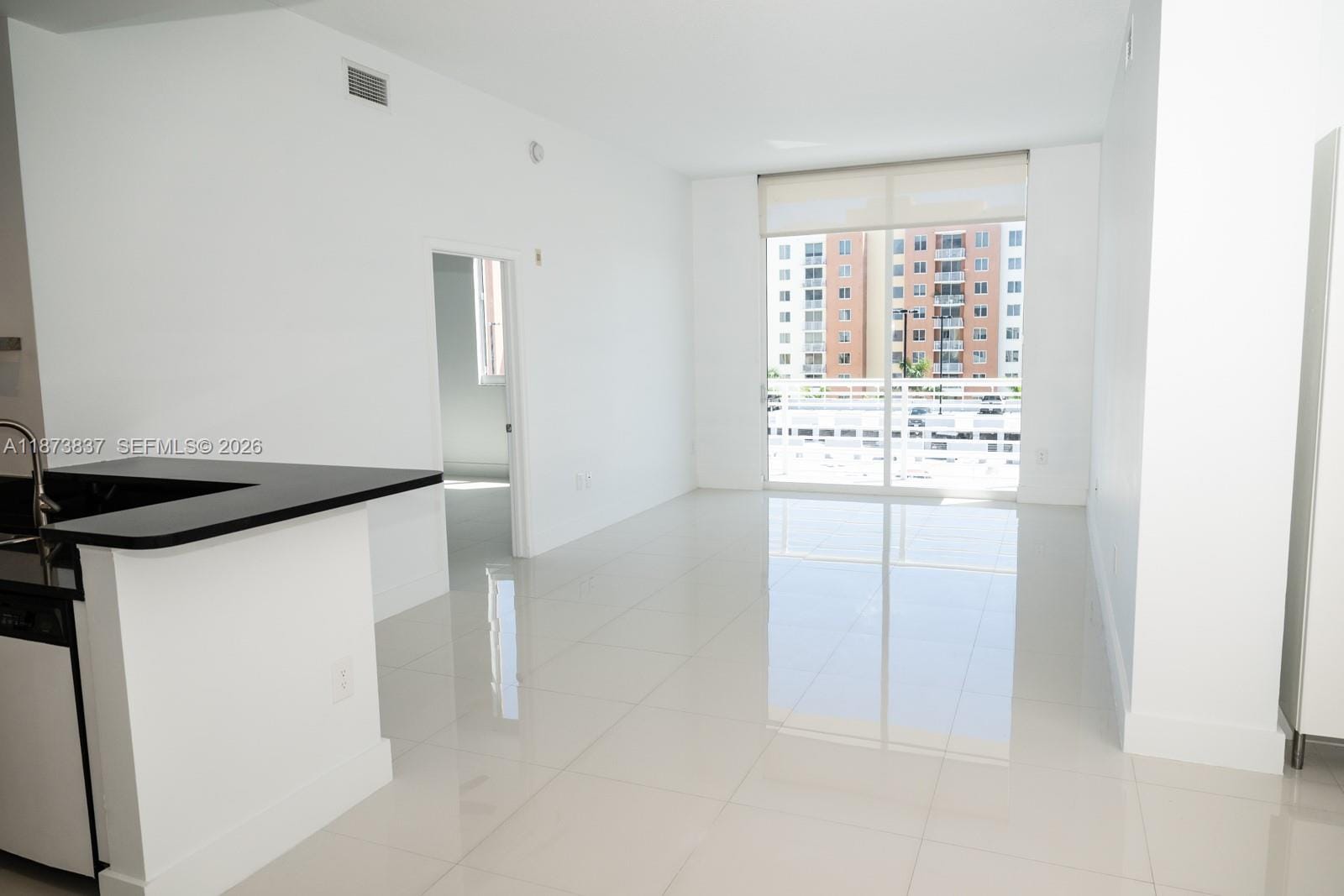 2775 NE 187th Street PH24, Aventura, FL 33180 photo 2