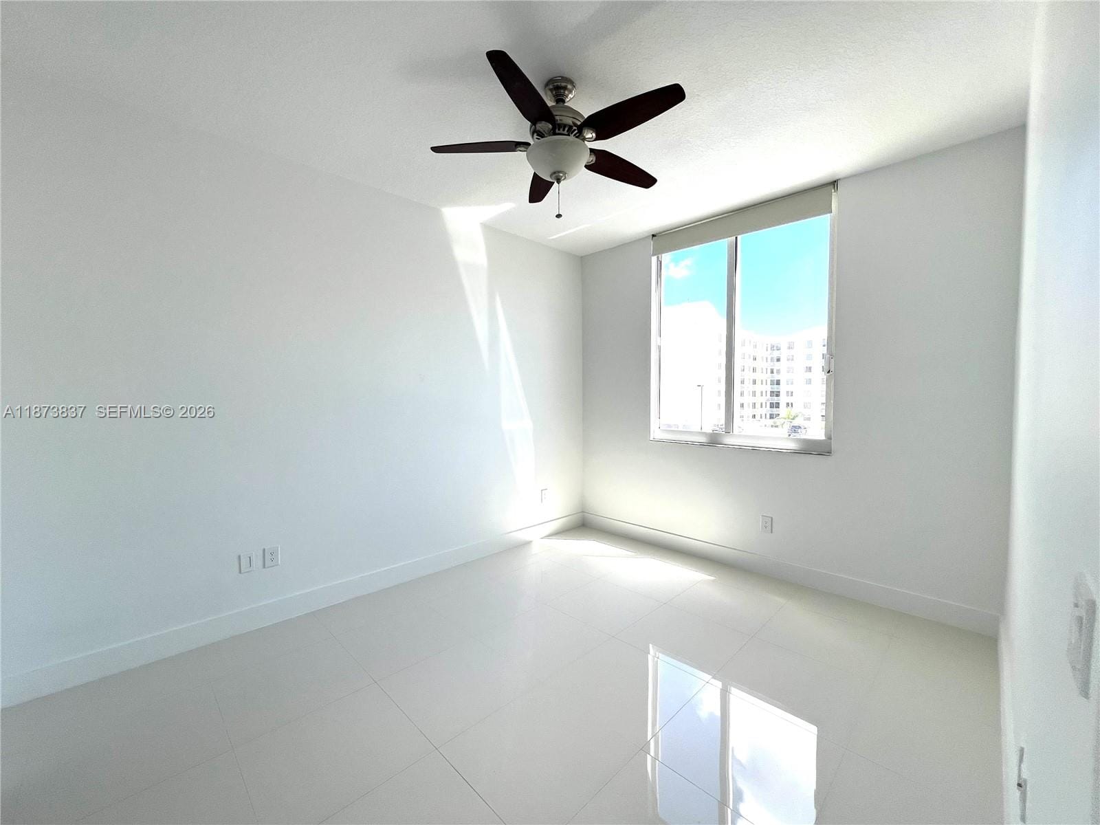 2775 NE 187th Street PH24, Aventura, FL 33180 photo 12