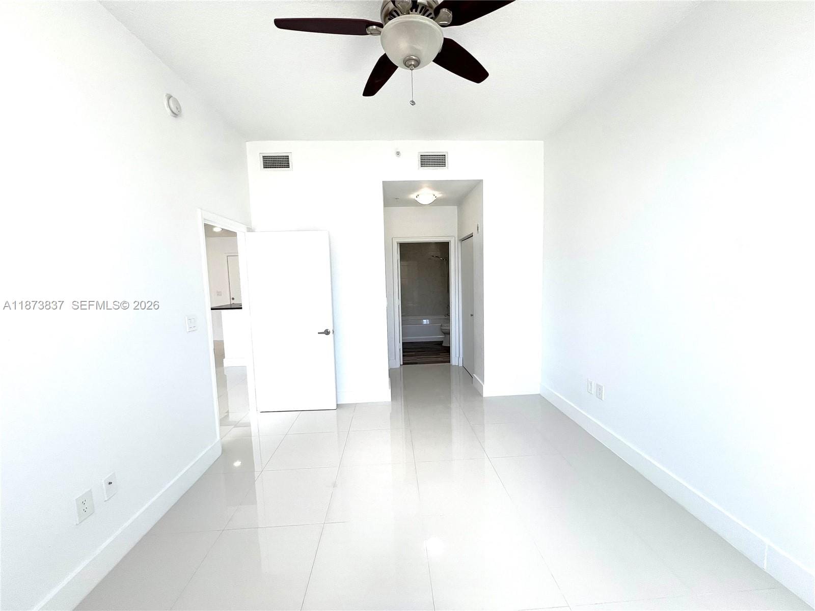 2775 NE 187th Street PH24, Aventura, FL 33180 photo 13