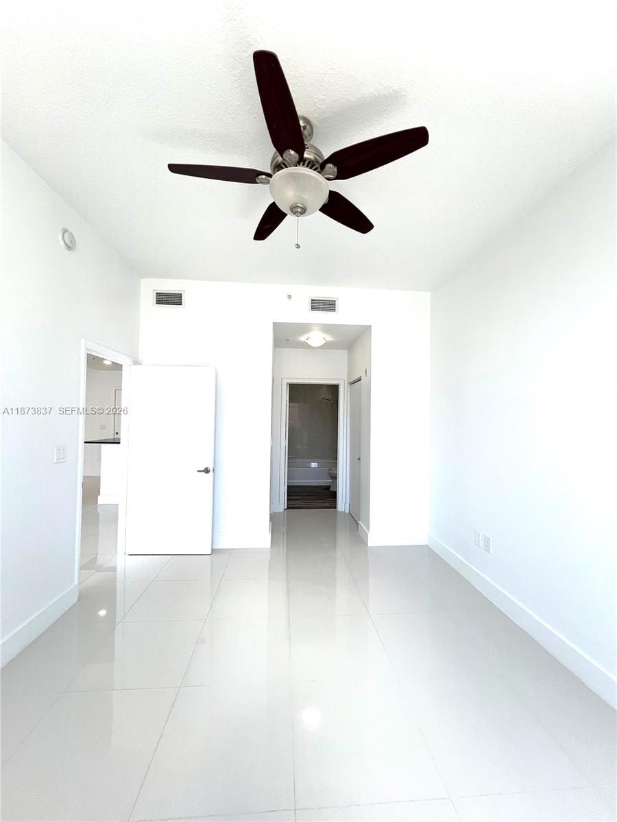 2775 NE 187th Street PH24, Aventura, FL 33180 photo 14