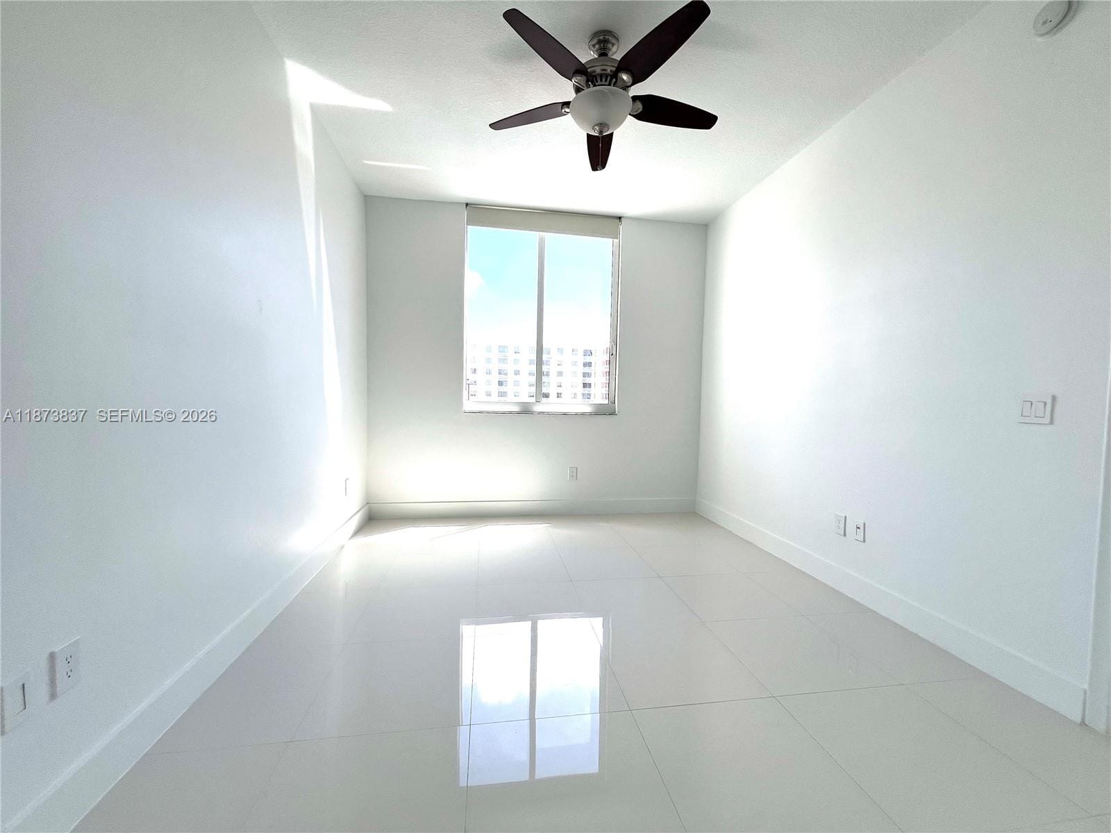 2775 NE 187th Street PH24, Aventura, FL 33180 photo 15